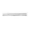 Canne Shimano Ultegra XR Surf Tubular, 4,5m 250g Low Rider