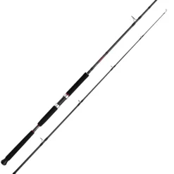 Canne Shimano Vengeance AX Pilk