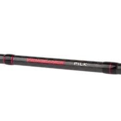 Canne Shimano Vengeance AX Pilk