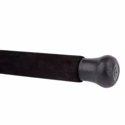 Canne Shimano Vengeance AX Pilk