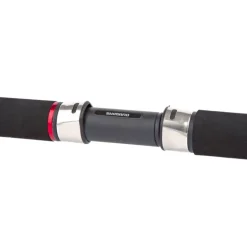 Canne Shimano Vengeance AX Pilk 2.70m 70-140g