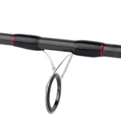 Canne Shimano Vengeance AX Pilk 2.70m 70-140g