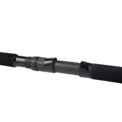 Canne Shimano Vengeance BX Boat Slim 12-20 LB