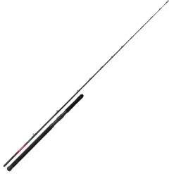 Canne Shimano Vengeance BX Boat Slim 30-50 LB