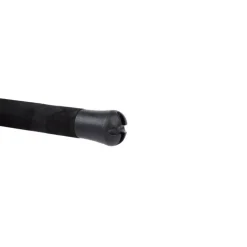 Canne Shimano Vengeance BX Boat Slim 30-50 LB