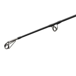 Canne silure bouée madcat black heavy duty 3.00m 200-300g