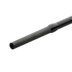 Canne silure bouée madcat black heavy duty 3.00m 200-300g