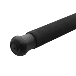 Canne silure madcat black deluxe 2.70m 100-250g