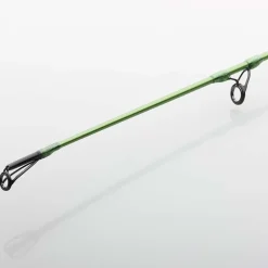 Canne Silure Madcat Green Pellet 3.10m 200/400g