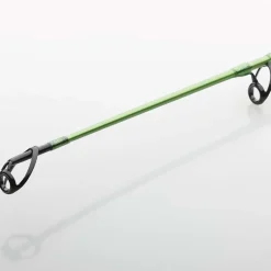 Canne Silure Madcat Green Deluxe 3m 150-300g