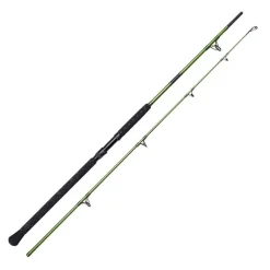 Canne silure Madcat Green Heavy Duty 3m 200-400g