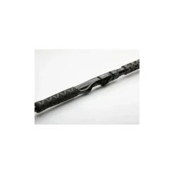Canne Silure Madcat White Light Spin 210 - 50-110g
