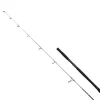 Canne Silure Spining MadCat Full Force Spin 50-100 g