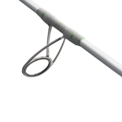 Canne Silure Spining MadCat Full Force Spin 50-100 g