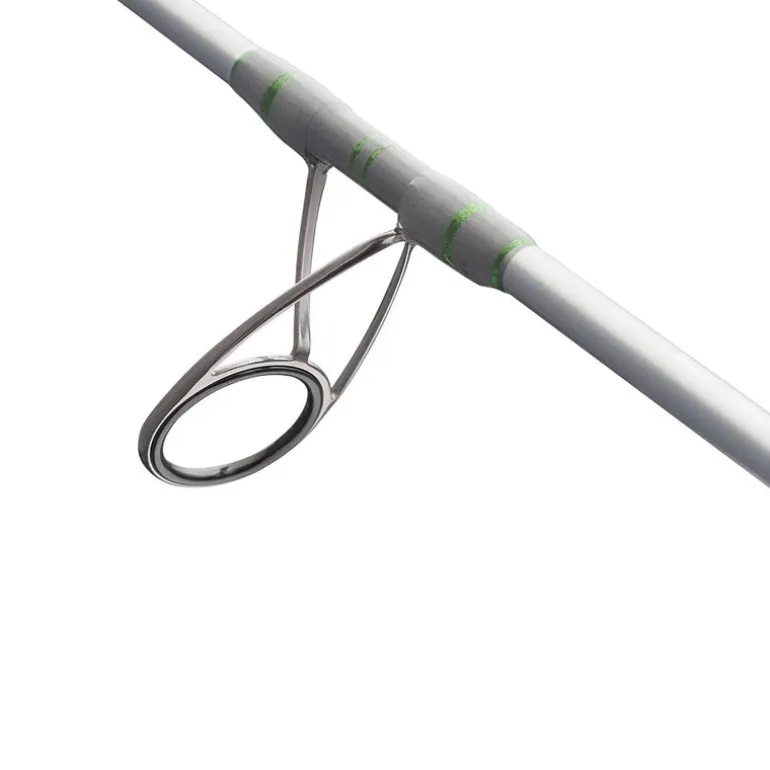 Canne Silure Spining MadCat Full Force Spin 50-100 g