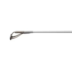 Canne Silure Spining MadCat Full Force Spin 50-100 g