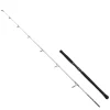 Canne Silure Spining MadCat Full Force Spin 50-125 g