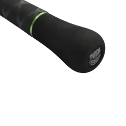 Canne Silure Spining MadCat Full Force Spin 50-125 g