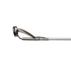 Canne Silure Verticale MadCat Full Force Vertical 75-175 g