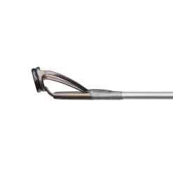 Canne Silure Verticale MadCat Full Force Pelagic 100-300 g