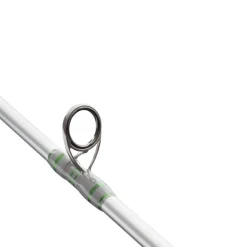 Canne Silure Verticale MadCat Full Force Spiral 100-200 g