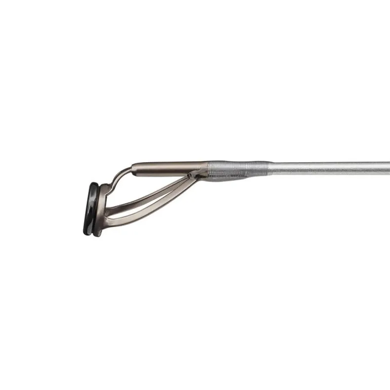 Canne Silure Verticale MadCat Full Force Spiral 100-200 g
