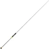 Canne slow jigging daiwa saltiga slow jig 61b2 casting 1.85m 150-260g