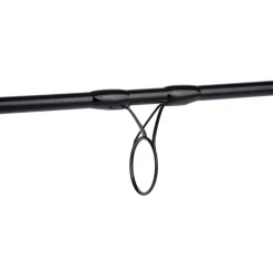 Canne Sonik Herox 13' 3.50lb