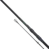 Canne Sonik Herox 12' 3.25lb