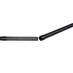 Canne Sonik Herox 12' 3.25lb