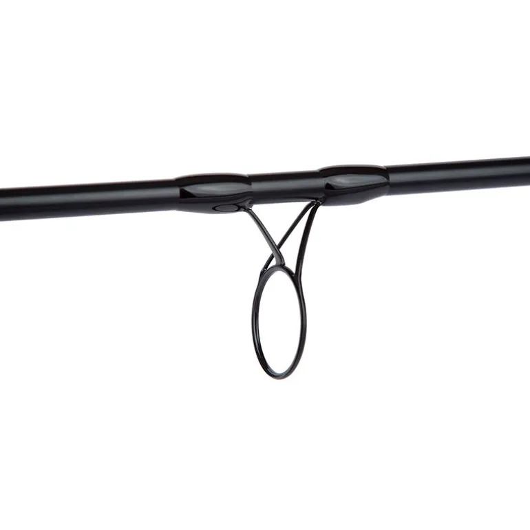 Canne Sonik Herox 12' 3.25lb