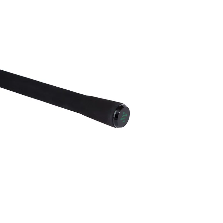 Canne Sonik Herox 12' 3.25lb