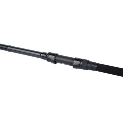 Canne Sonik Herox 12' 3.25lb