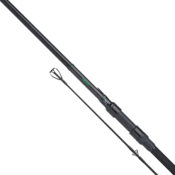 Canne Sonik Herox 12' 3lb 3 brins