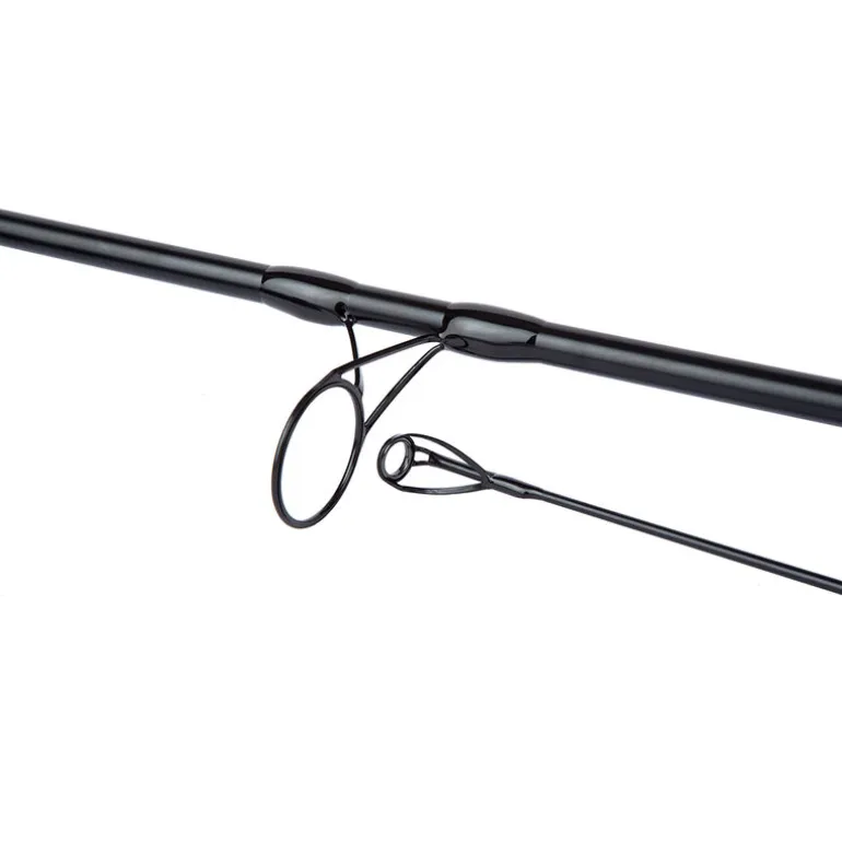 Canne Sonik Herox 12' 3lb 3 brins
