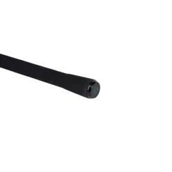 Canne Sonik Herox 12' 3lb 3 brins