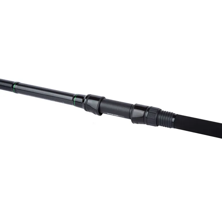 Canne Sonik Herox 12' 3lb 3 brins