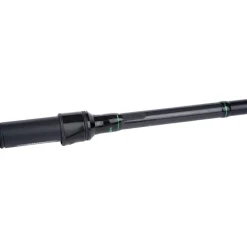 Canne Sonik Herox 10' 3lbs