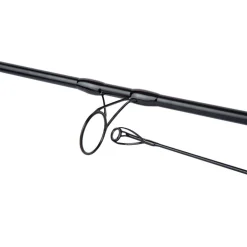 Canne Sonik Herox 10' 3lbs
