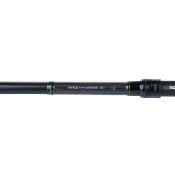 Canne Sonik Herox Spod Marker 12' 5lb