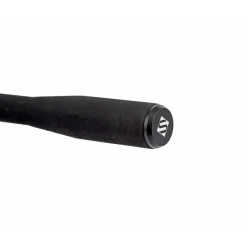 Canne Sonik Kraft Ceramic SB 11’ 3.25 lb