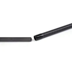 Canne Sonik SK-47 12' 3.25lb