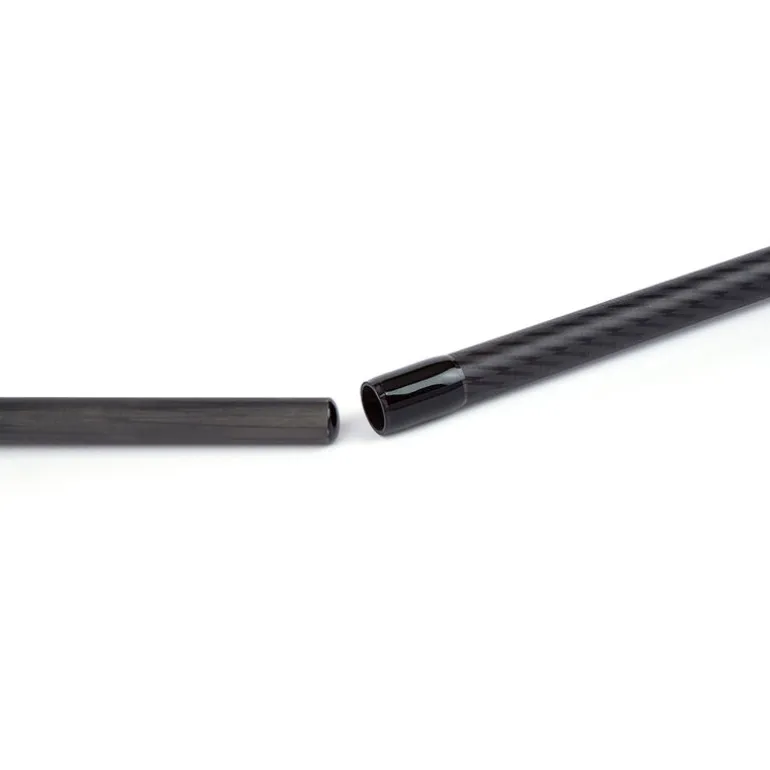 Canne Sonik SK-47 12' 3.25lb