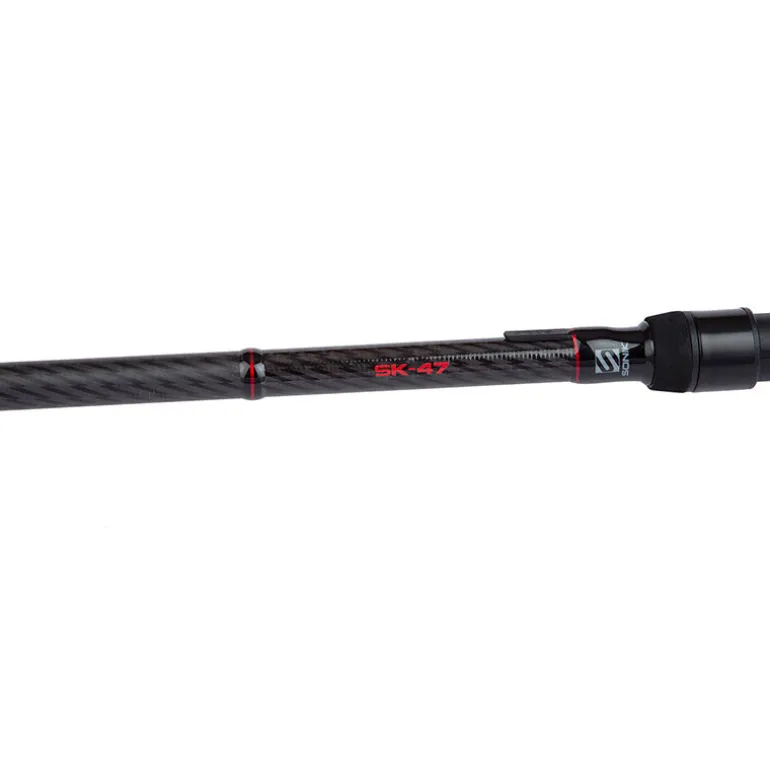 Canne Sonik SK-47 12' 3.25lb