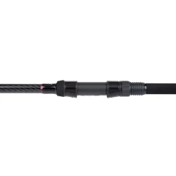 Canne Sonik SK-47 12' 3.25lb