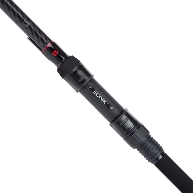 Canne Sonik SK-47 12' 3.25lb
