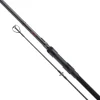 Canne Sonik SK-47 12' 3lb