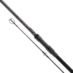 Canne Sonik SK-47 12' 3lb