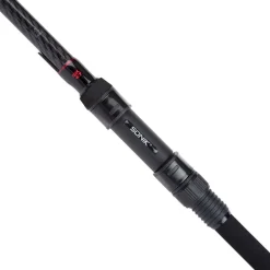 Canne Sonik SK-47 12' 3lb