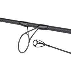 Canne Sonik SK-47 10' 3lb